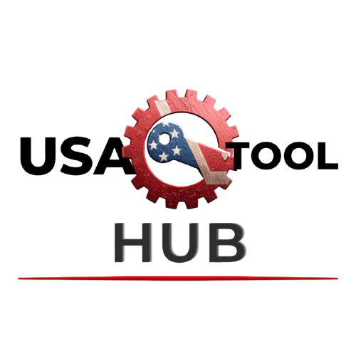 USA Tool Hub