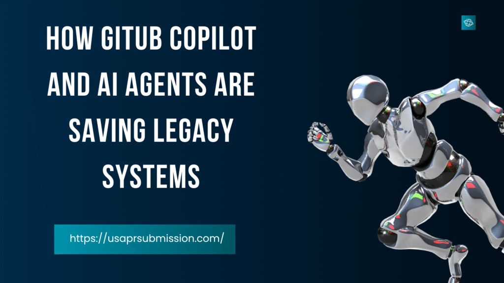 AI Agents