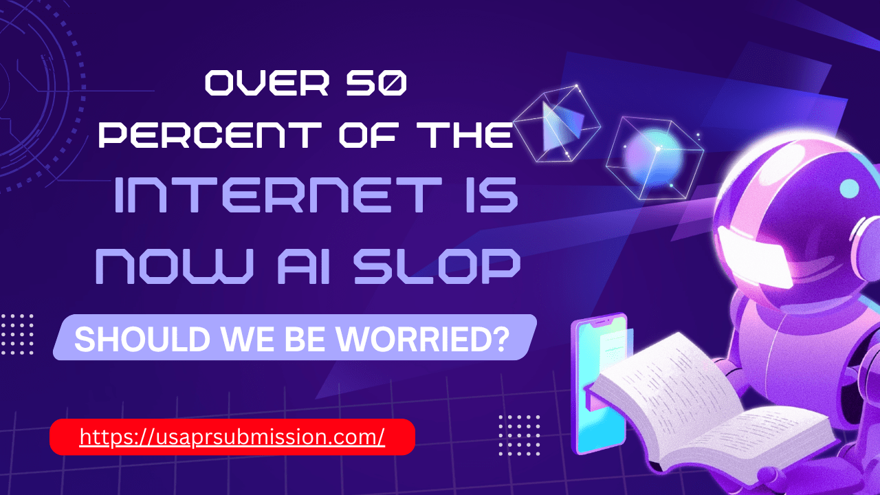 AI Slop