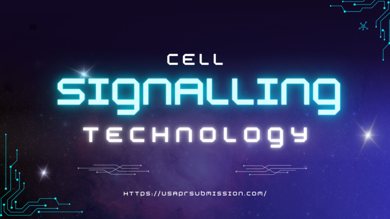 Cell Signalling Technology