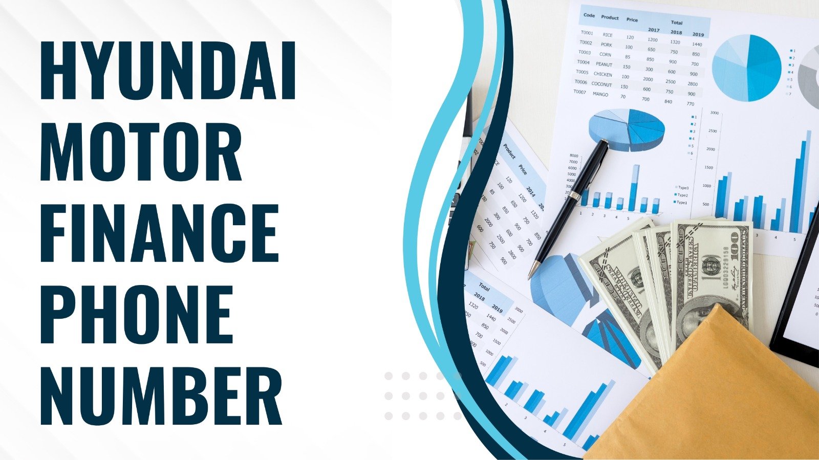 Hyundai Motor Finance Phone Number