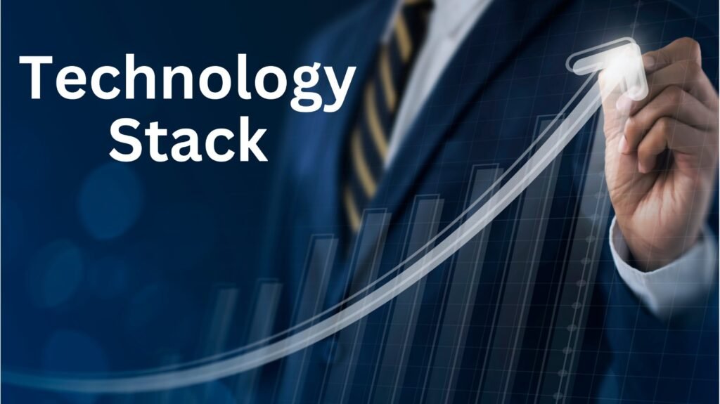 Technology Stack