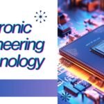Electronic Engineering Technology