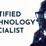 Certified Technology Specialist