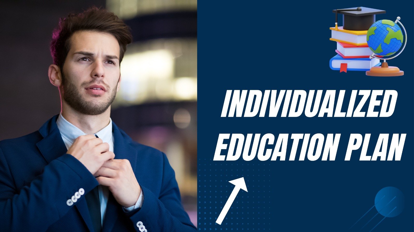 Individualized Education Plan