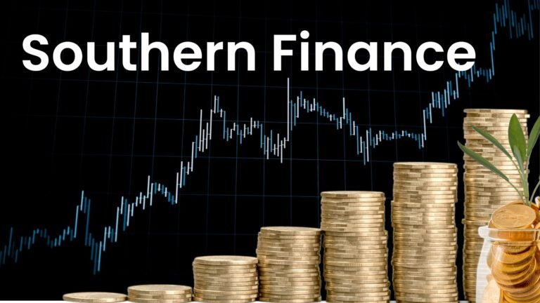 Southern Finance