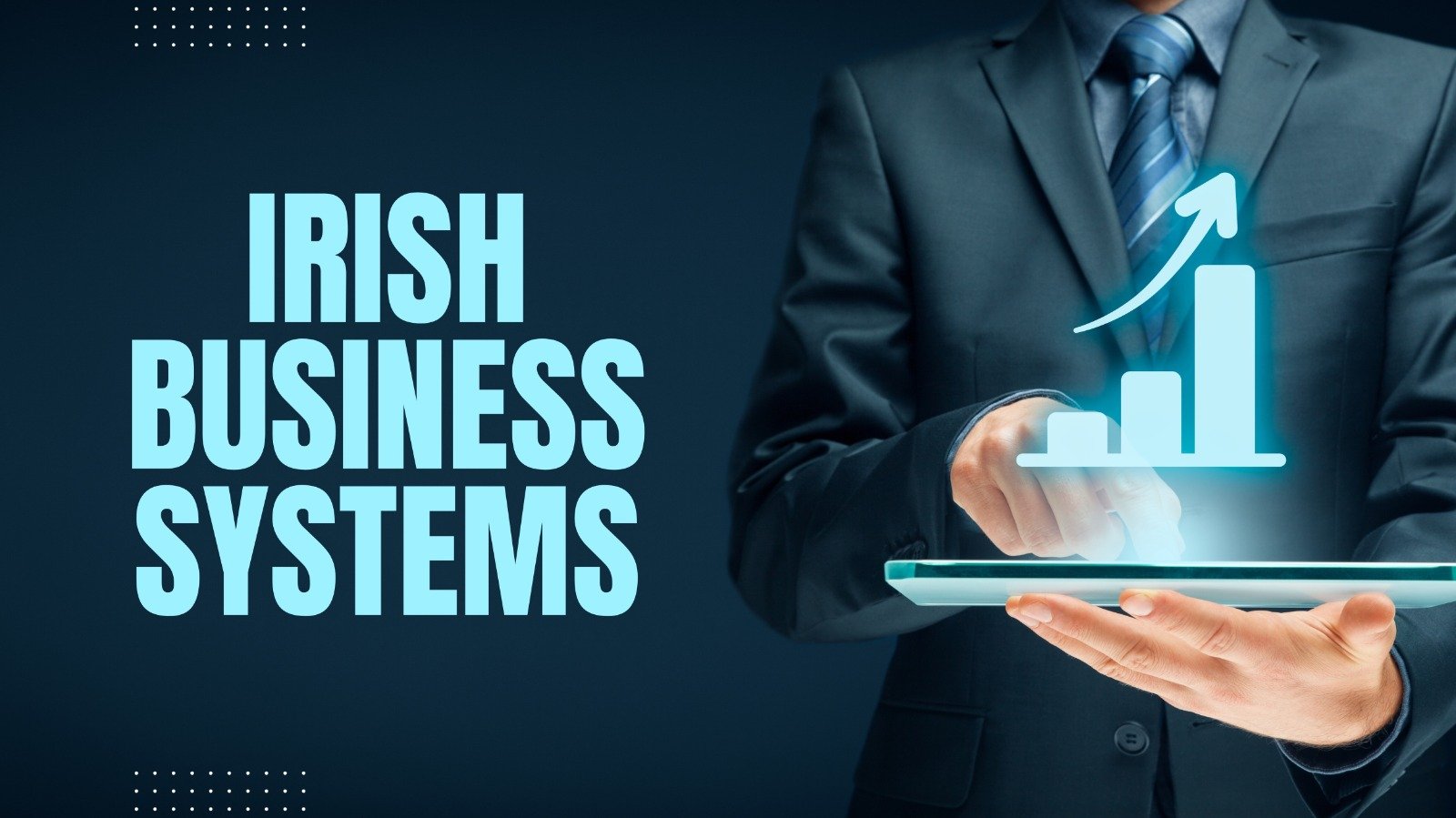 irish business systems