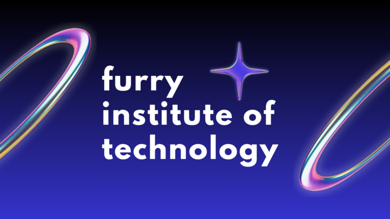 Furry Institute of Technology