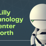 Lilly Technology Center North
