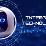 InterGlobe Technologies