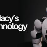 Macy’s Technology
