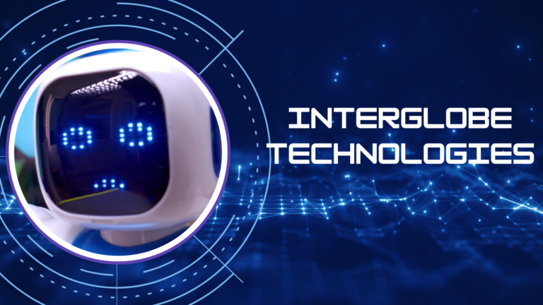 InterGlobe Technologies